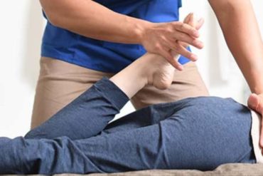 治療に対する考え方