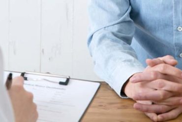 にこにこブログ